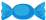mm-ast-icon
